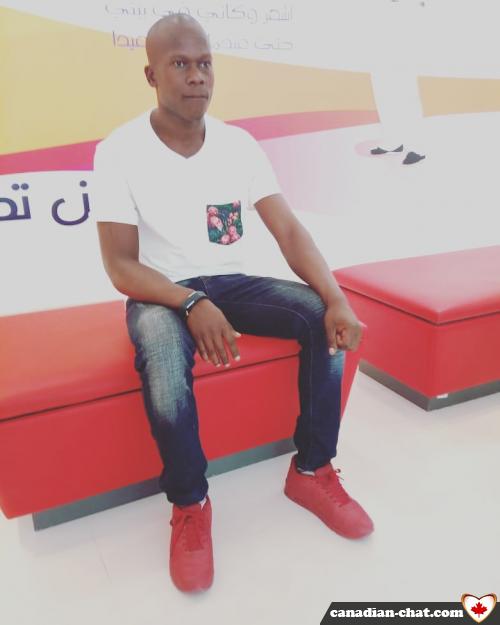 lordvin - date a Canadian, 100% free lordvin