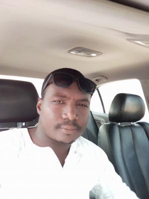 quadu - date a Canadian, 100% free quadu