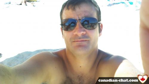 dellar12 - date a Canadian, 100% free dellar12