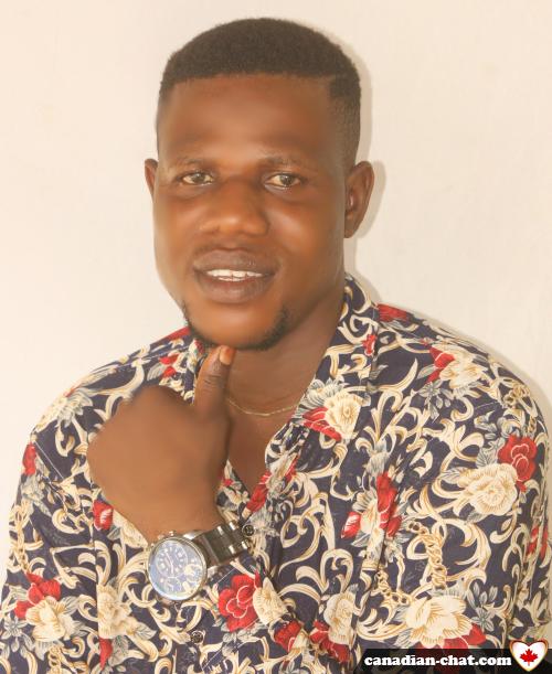 sunny29 - date a Canadian, 100% free sunny29