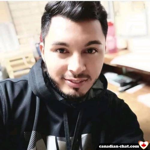 albert26