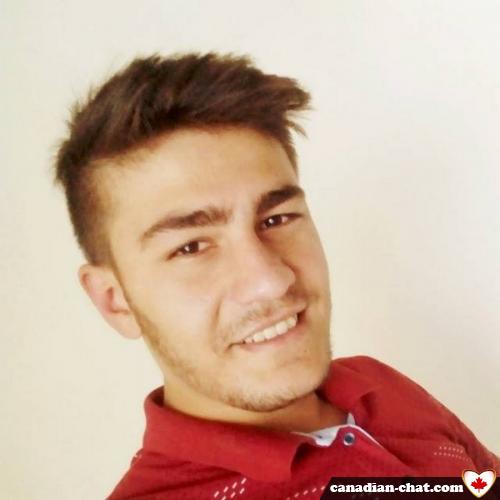 eco2000 - date a Canadian, 100% free eco2000