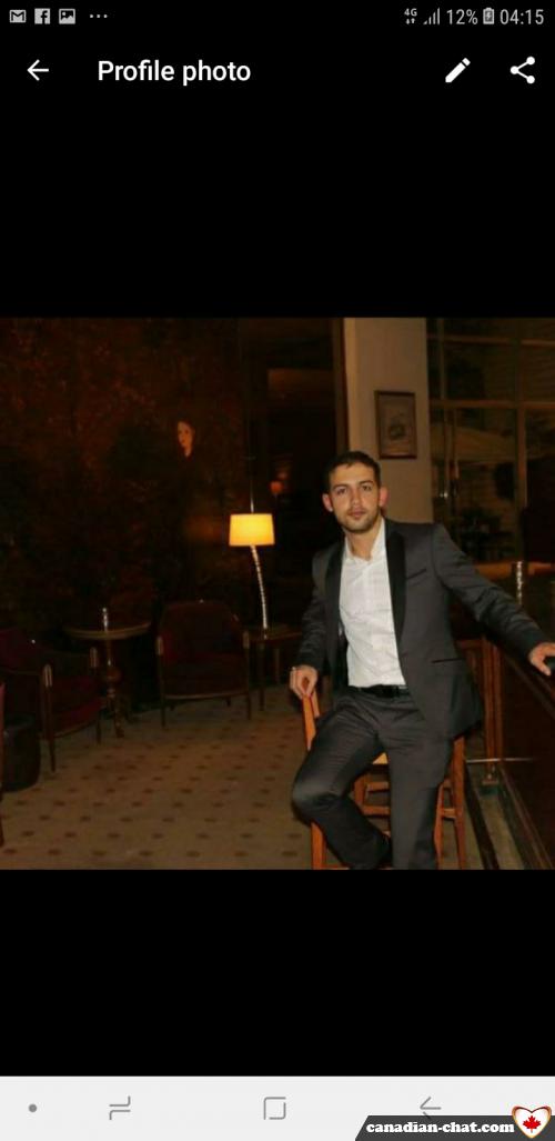 kanj1260 - date a Canadian, 100% free kanj1260