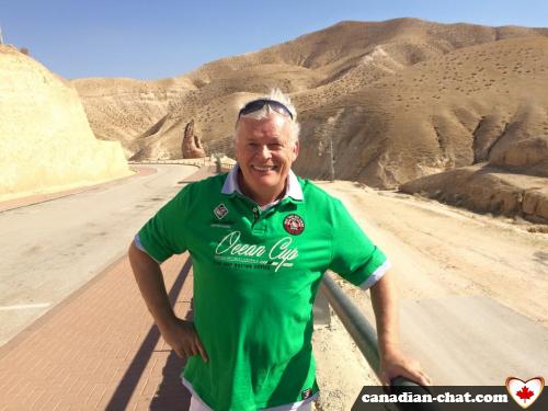 jeffery024 - date a Canadian, 100% free jeffery024