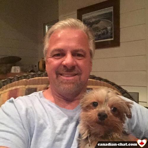 tommee6060 - date a Canadian, 100% free tommee6060