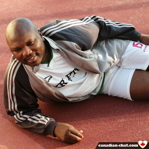 giddy - date a Canadian, 100% free giddy