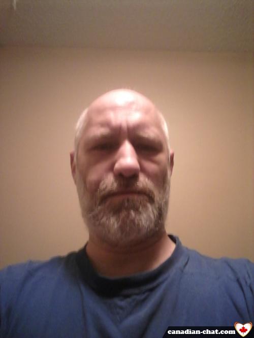 mikeg69 - date a Canadian, 100% free mikeg69