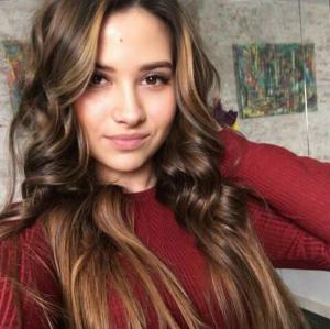 nastyav - date a Canadian, 100% free nastyav