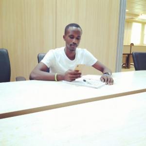 kyle123 - date a Canadian, 100% free kyle123