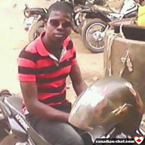 romeodzo - date a Canadian, 100% free romeodzo