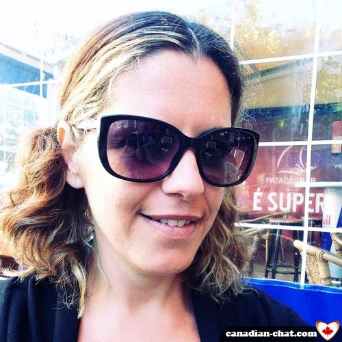 beanatriz - date a Canadian, 100% free beanatriz