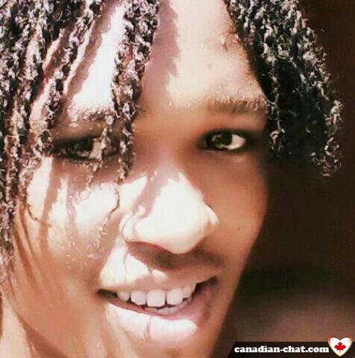 airddy - date a Canadian, 100% free airddy