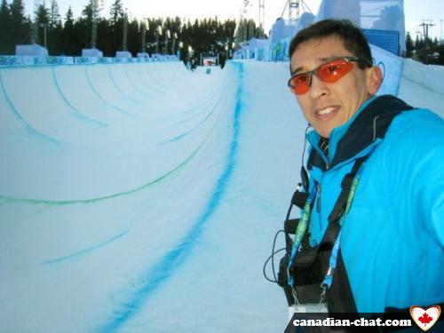 emason1000 - date a Canadian, 100% free emason1000