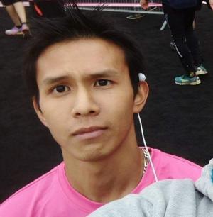 chris937 - date a Canadian, 100% free chris937