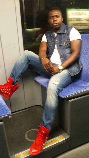 bangs114 - date a Canadian, 100% free bangs114