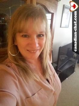 classylady - date a Canadian, 100% free classylady