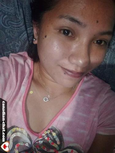 dhada07 - date a Canadian, 100% free dhada07