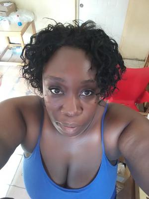 kim39 - date a Canadian, 100% free kim39