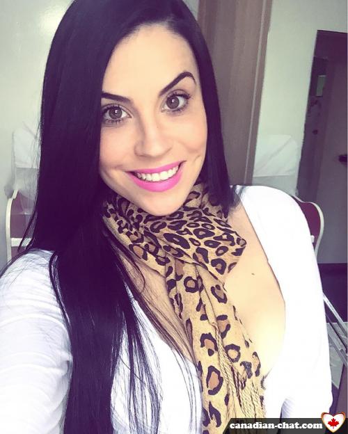 dennyrocks - date a Canadian, 100% free dennyrocks