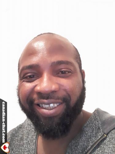 slim1 - date a Canadian, 100% free slim1