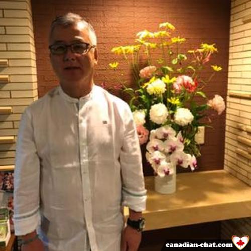 marp12 - date a Canadian, 100% free marp12