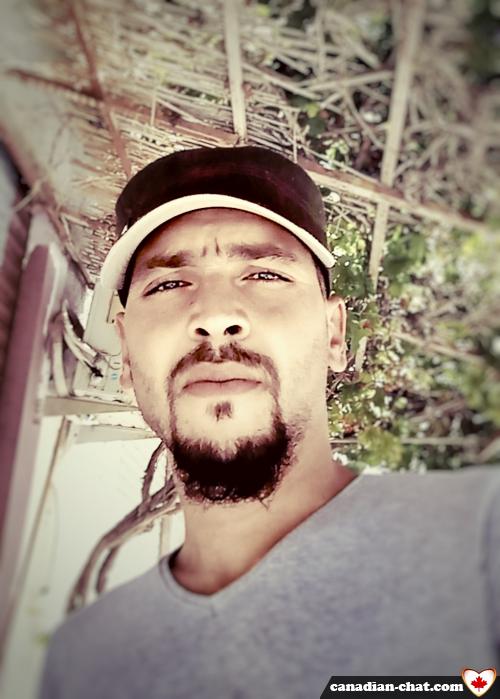 abdelbari - date a Canadian, 100% free abdelbari