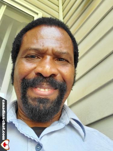 spiritual1 - date a Canadian, 100% free spiritual1