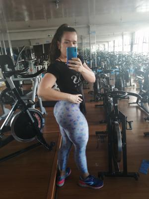 marce32 - date a Canadian, 100% free marce32