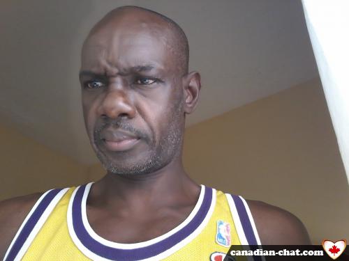 bocar - date a Canadian, 100% free bocar