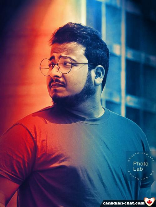 mahade7358 - date a Canadian, 100% free mahade7358