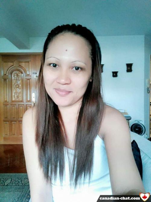 tina31
