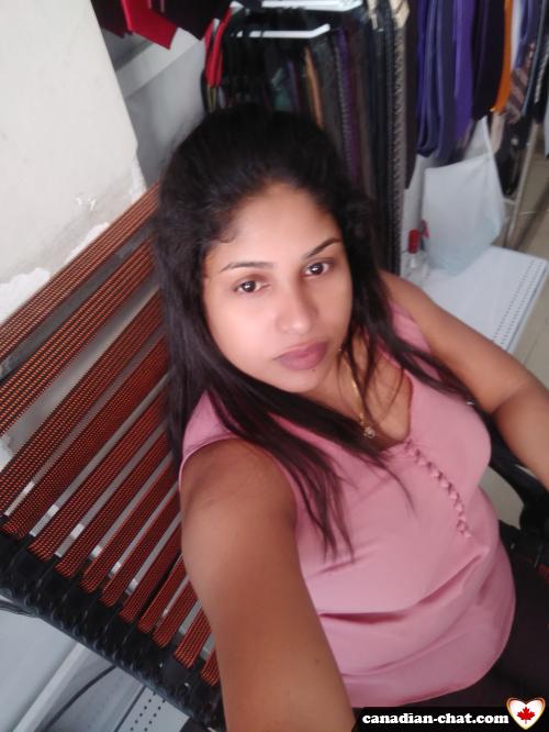 sunee1