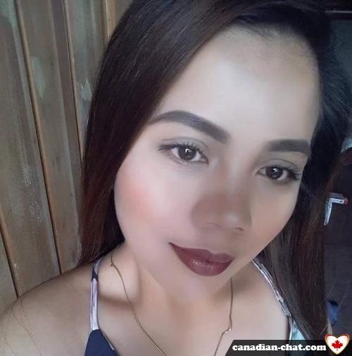 benj30 - date a Canadian, 100% free benj30