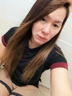 lenyrose04