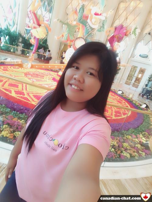 cess27 - date a Canadian, 100% free cess27