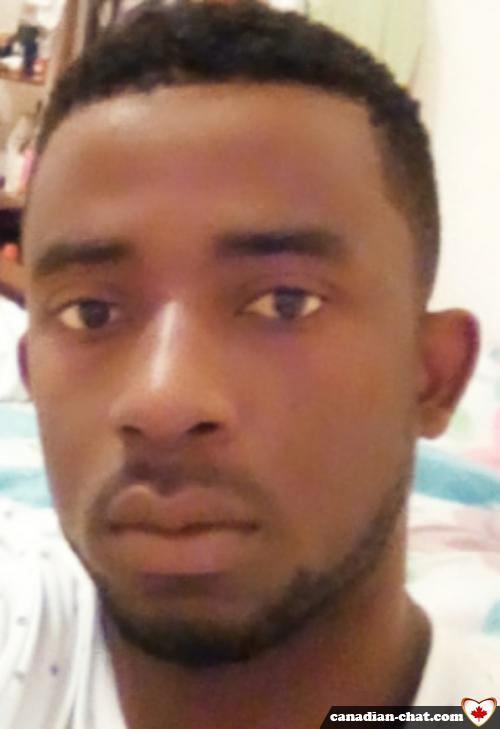 oberlin87 - date a Canadian, 100% free oberlin87