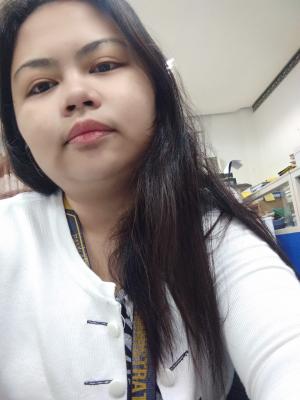 favpink - date a Canadian, 100% free favpink