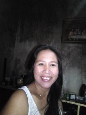 dhing40 - date a Canadian, 100% free dhing40