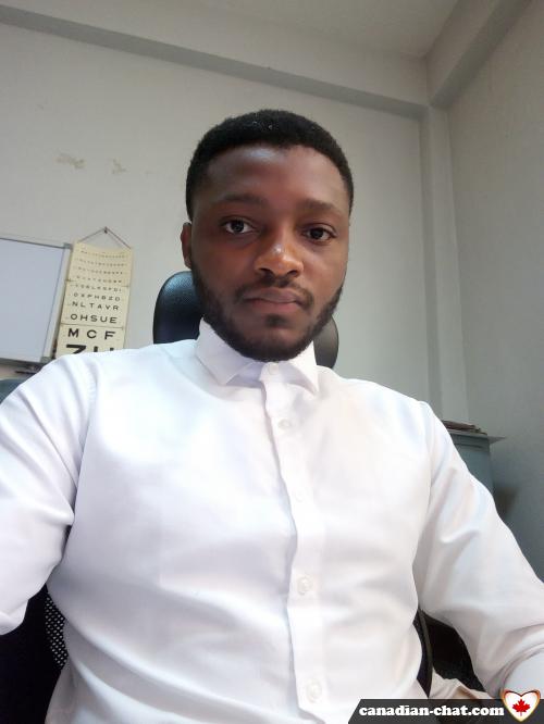 parrain229 - date a Canadian, 100% free parrain229