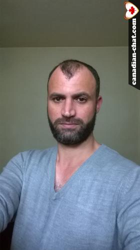 maak33 - date a Canadian, 100% free maak33