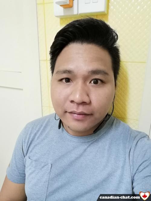 wiwit - date a Canadian, 100% free wiwit