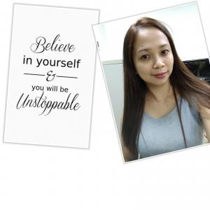 donnamae03