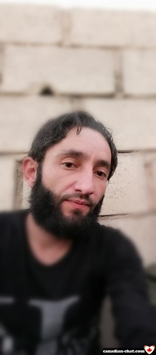 mrwan7 - date a Canadian, 100% free mrwan7