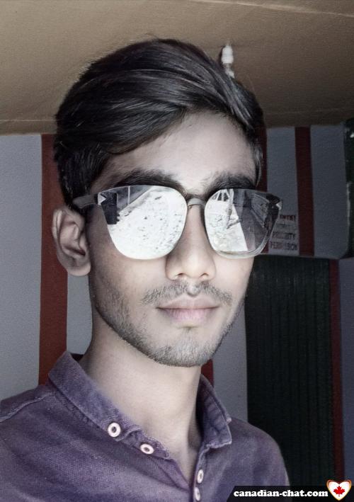 ak143 - date a Canadian, 100% free ak143