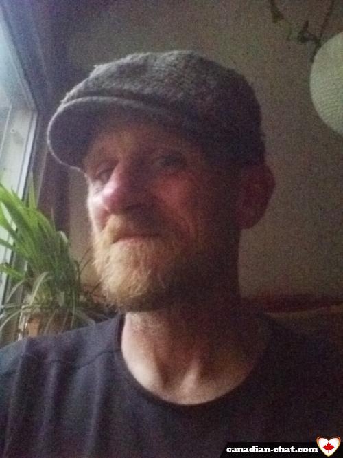 happyhippy - date a Canadian, 100% free happyhippy