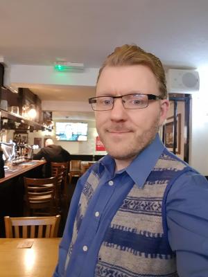 honey6340 - date a Canadian, 100% free honey6340