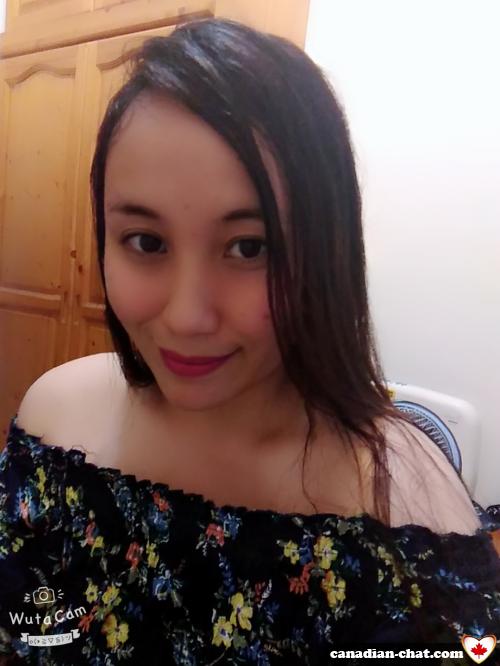 cjanna