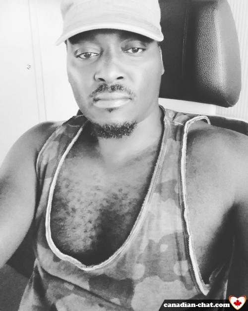 fredi - date a Canadian, 100% free fredi