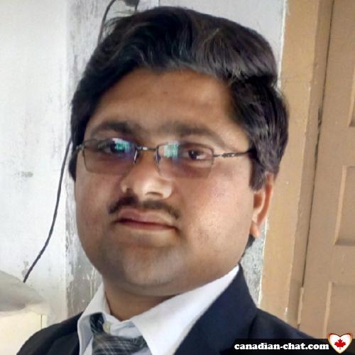 shani51214 - date a Canadian, 100% free shani51214