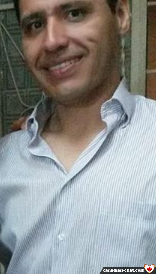 eerv12 - date a Canadian, 100% free eerv12